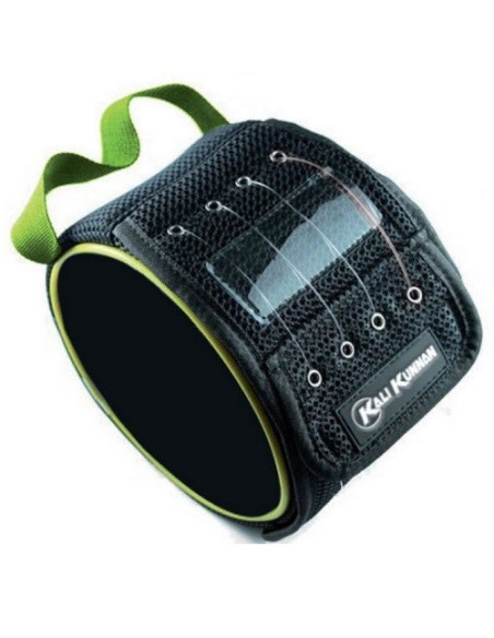 Bolsa Kali Kunnan Leader Bag Extrem